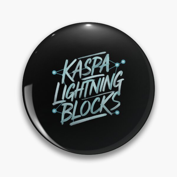 Item preview, Stay Proofed Kaspa designed and sold by RadDeck.