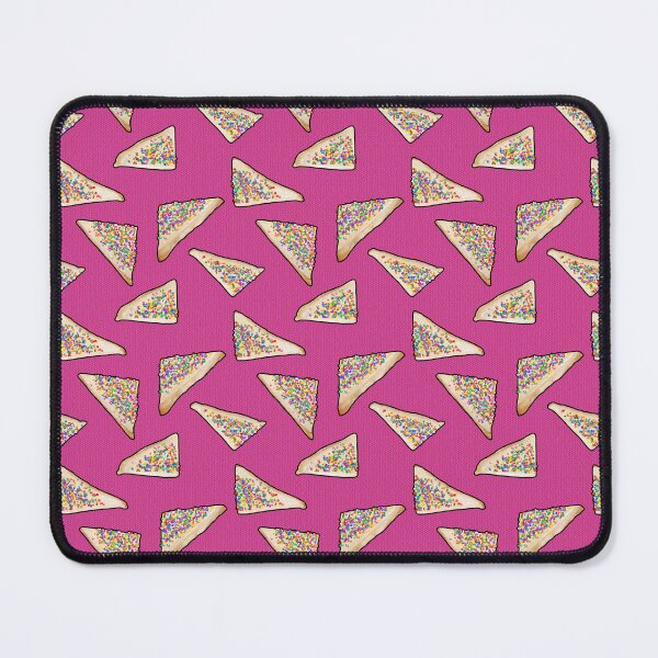 Item preview, Fairy Bread in Pink, Aussie food, 90s birthday party designed and sold by Joan and Rose.