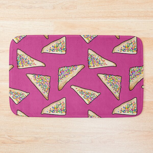 Item preview, Fairy Bread in Pink, Aussie food, 90s birthday party designed and sold by Joan and Rose.