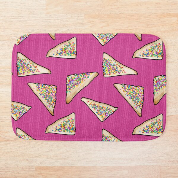 Item preview, Fairy Bread in Pink, Aussie food, 90s birthday party designed and sold by Joan and Rose.