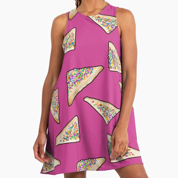 green emerald velvet dress Fairybread Hazel Dress – Rattamatatt