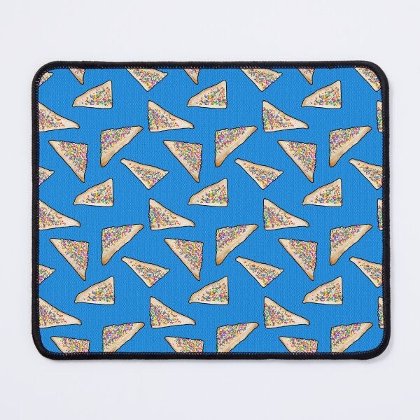 Item preview, Fairy Bread in Blue, Aussie food, 90s birthday party designed and sold by Joan and Rose.