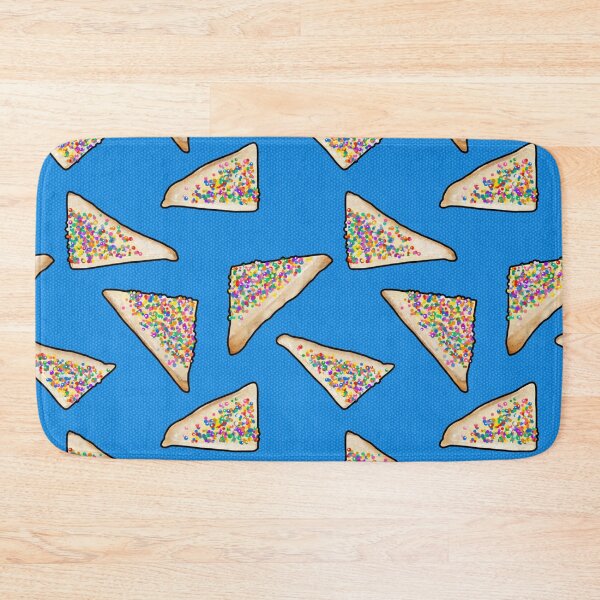 Item preview, Fairy Bread in Blue, Aussie food, 90s birthday party designed and sold by Joan and Rose.