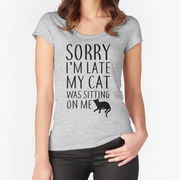 crazy cat lady t shirt uk