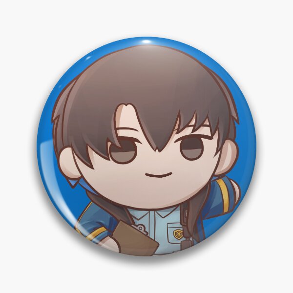 Item preview, Paradox Live - Inunui designed and sold by Faeliang.
