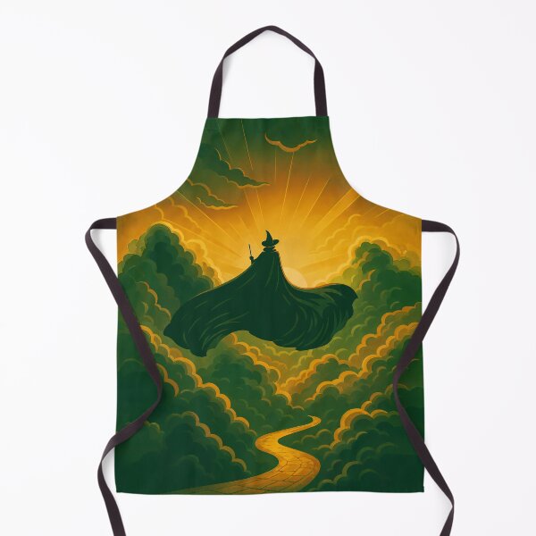 Item preview, Defying Gravity designed and sold by Wainy-Shop.