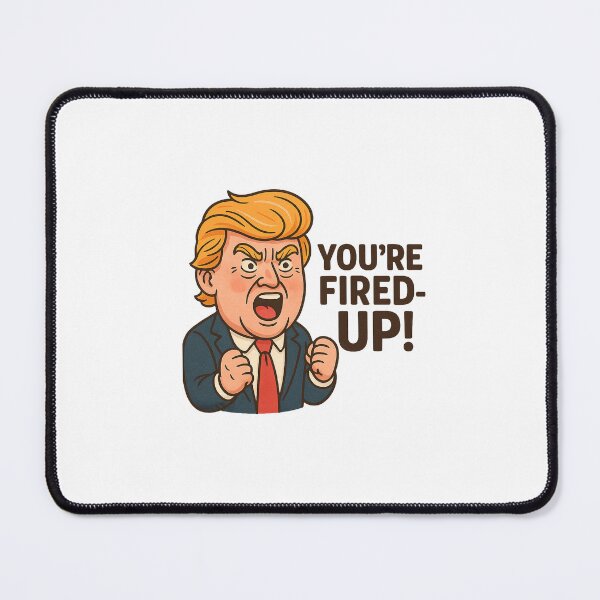 Item preview, You’re fired up designed and sold by Bluntdivas.