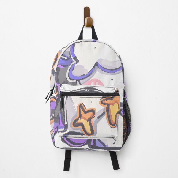 Item preview, 2795 - 无妄者 / Dreamless designed and sold by jrpencil88.