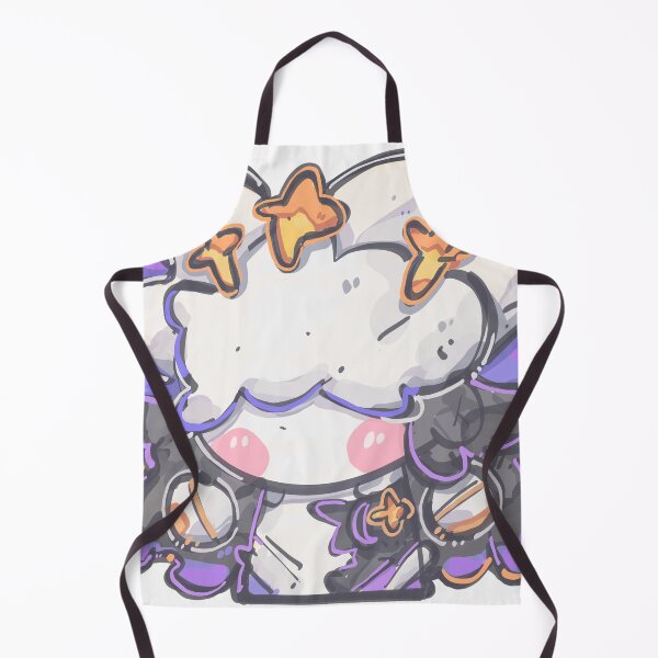 Item preview, 2795 - 无妄者 / Dreamless designed and sold by jrpencil88.