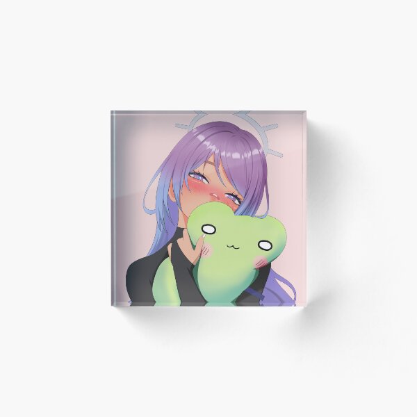 Item preview, Bosco y yo designed and sold by Table650a.