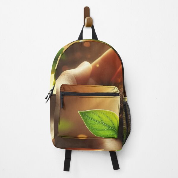 Item preview, Trust the Process – Plant Sprouting into Sunlight Growth Design designed and sold by ashokreddy343.
