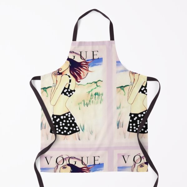 Item preview, At The Hamptons designed and sold by JamesThomasRyan.
