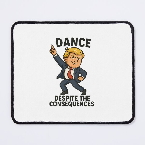 Item preview, Dance designed and sold by Bluntdivas.