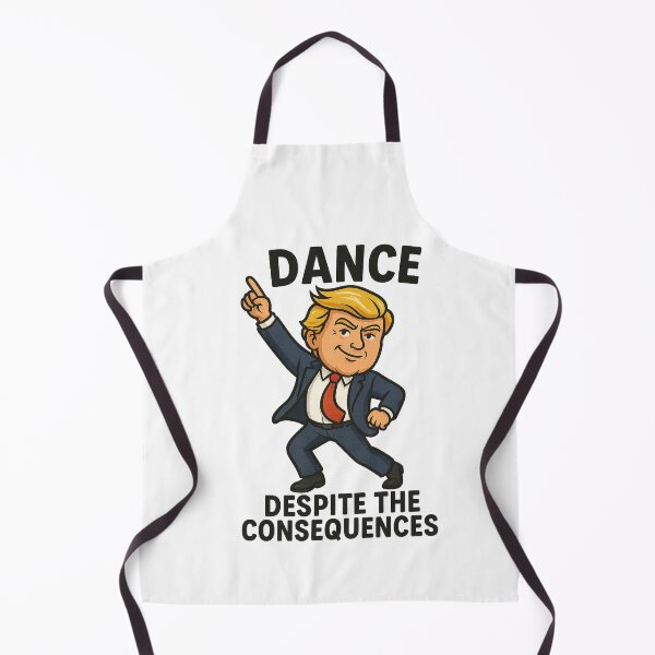 Item preview, Dance designed and sold by Bluntdivas.