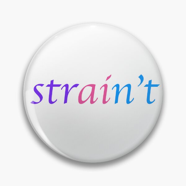 Item preview, strain't designed and sold by K&J.