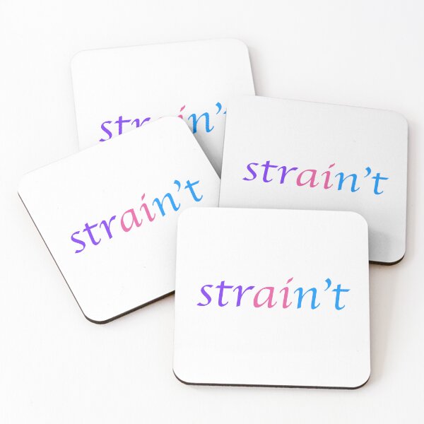 Item preview, strain't designed and sold by K&J.
