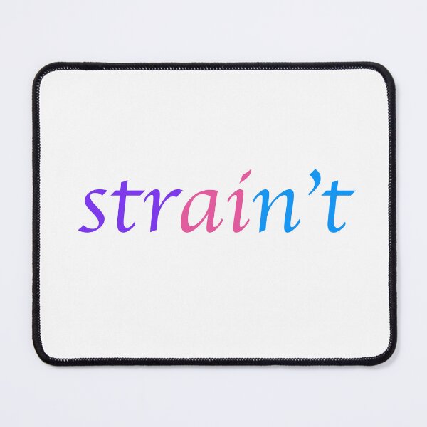 Item preview, strain't designed and sold by K&J.