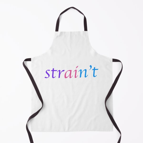 Item preview, strain't designed and sold by K&J.