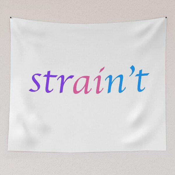 Item preview, strain't designed and sold by K&J.