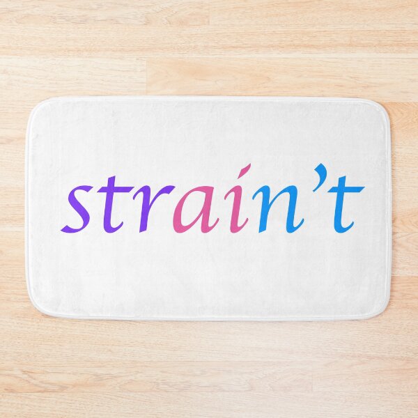Item preview, strain't designed and sold by K&J.