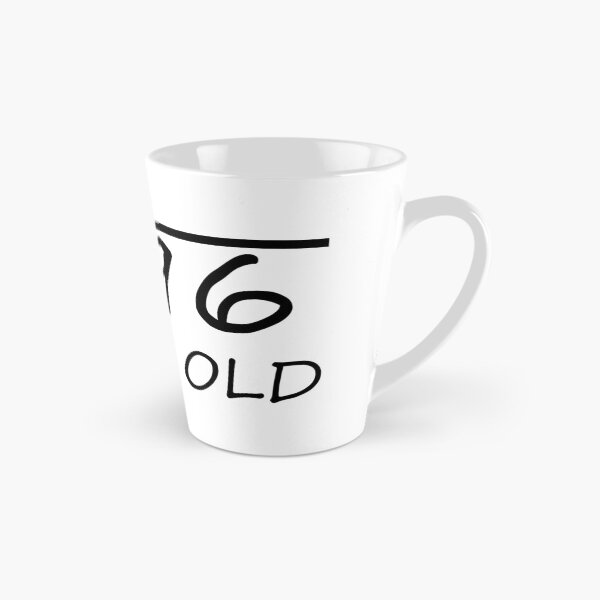 Item preview, 14 Years Old: Square Root of 196- 14th Birthday Design designed and sold by the-elements.
