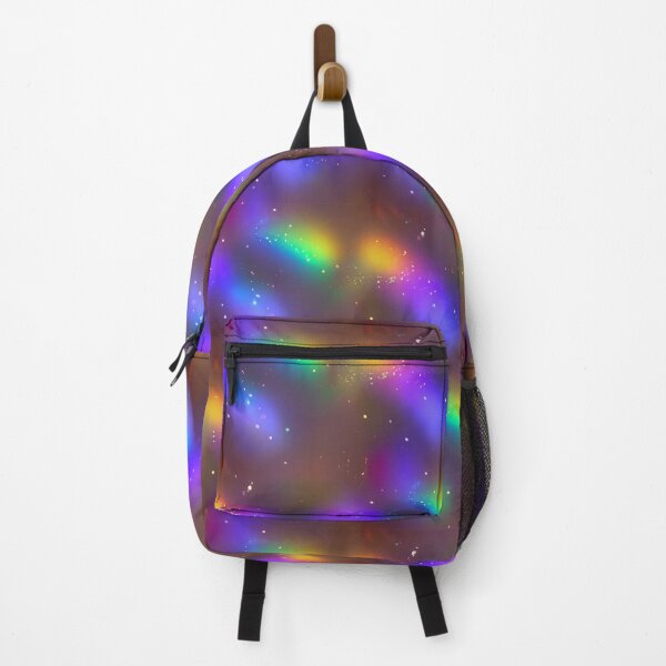 Item preview, Opal Dust : Seamless Pattern designed and sold by Shloo.