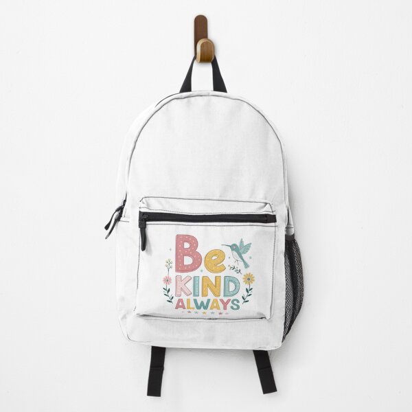 Item preview, Be kind always designed and sold by nimmitrends.