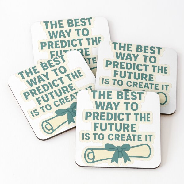 Item preview, Graduation cap with Congrats Grad text designed and sold by DadGenX.