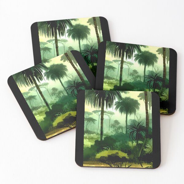 Item preview, Nature designed and sold by Vector-Artist.