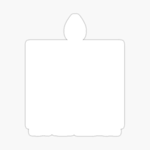 Aperçu de l'œuvre Je pense donc que je suis une IA. créée et vendue par Kepa Tech Merch.