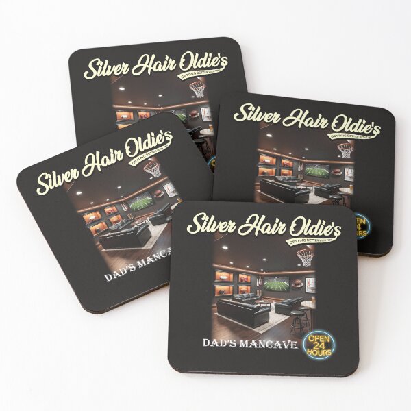 Item preview, DAD GIFTS designed and sold by JDLP DESIGNS.