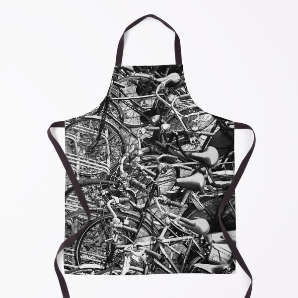 Item preview, Hengelo 6 designed and sold by Alan Harman.