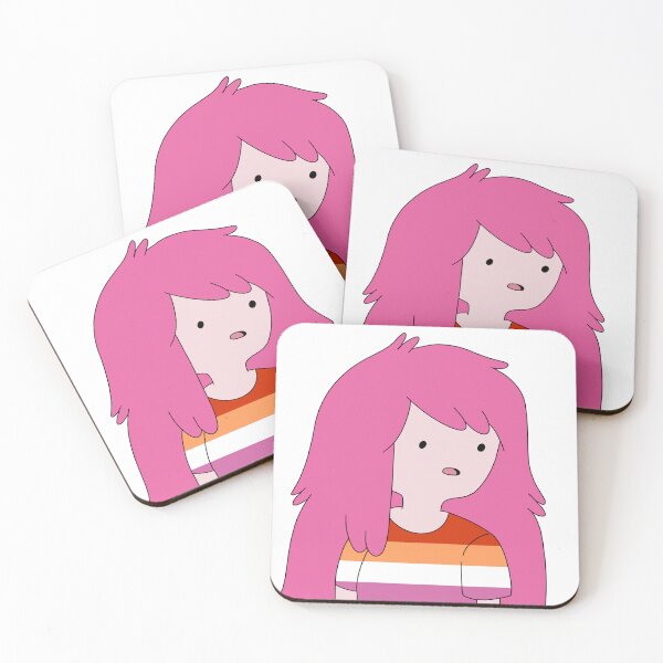 Item preview, Lesbian Princess designed and sold by urlocalartfairy.