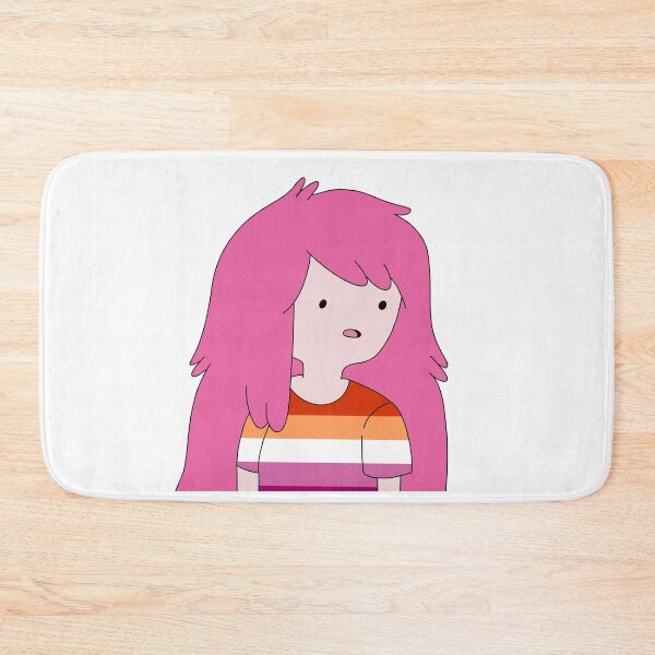 Item preview, Lesbian Princess designed and sold by urlocalartfairy.