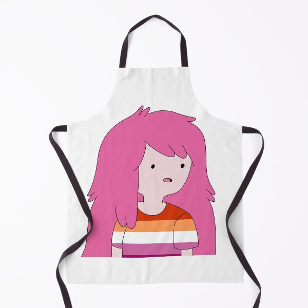 Item preview, Lesbian Princess designed and sold by urlocalartfairy.