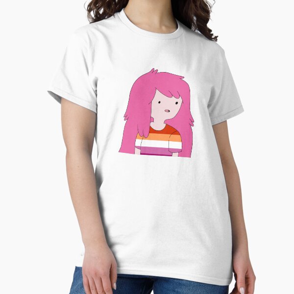 Artikel-Vorschau von Lesbische Prinzessin, designt und verkauft von urlocalartfairy.