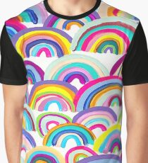 WHiPPERSNAPPER Graphic T-Shirt