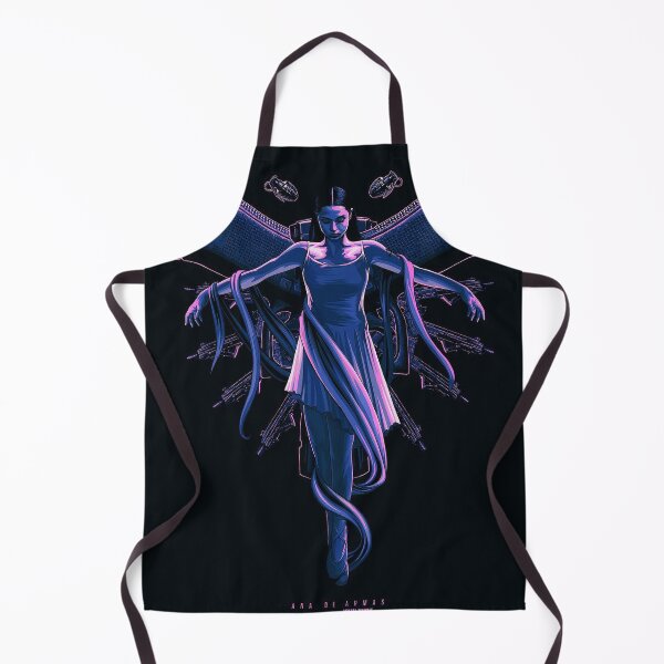Item preview, Ballerina Spin Off JW designed and sold by danielleMarcel.