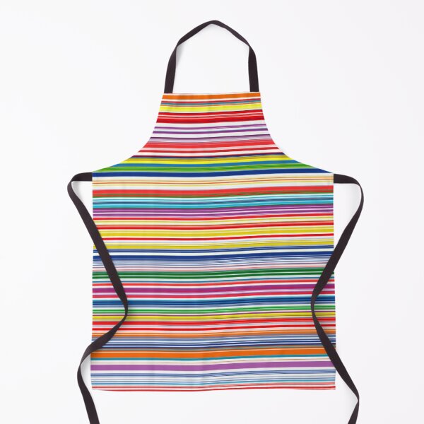 Item preview, Pattern design. Color lines. Design 6 designed and sold by ocusido.