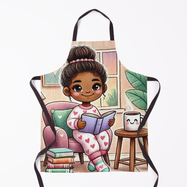 Item preview, Story Time 4 designed and sold by GieGie Chickadees.