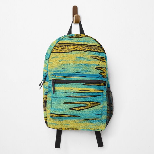 Item preview, Twilight Shallows | Evening Tidal Flats designed and sold by GeEeN.