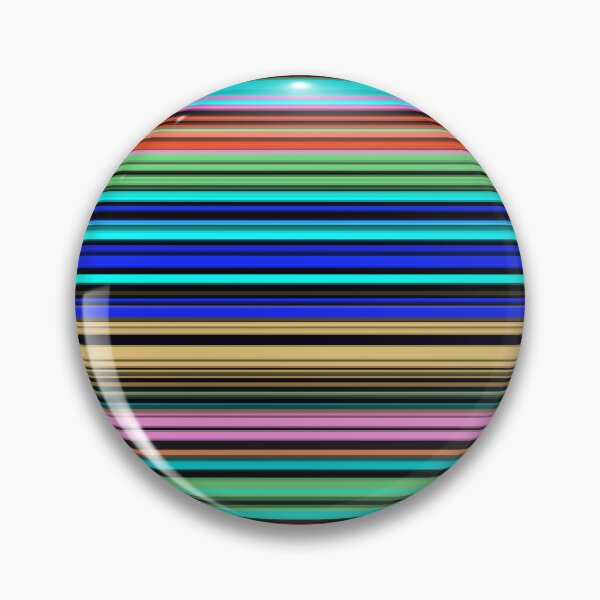 Item preview, Pattern design. Color lines. Design 7 designed and sold by ocusido.