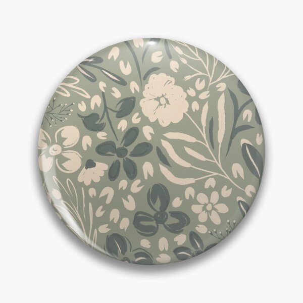 Item preview, Susurros de flor de salvia designed and sold by Mysooni.