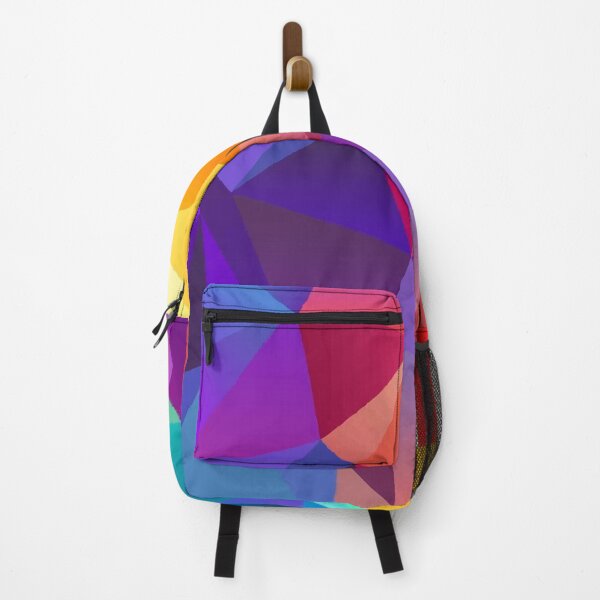 Item preview, Pattern design. Cubism. Design 8 designed and sold by ocusido.