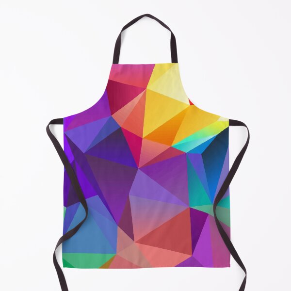 Item preview, Pattern design. Cubism. Design 8 designed and sold by ocusido.