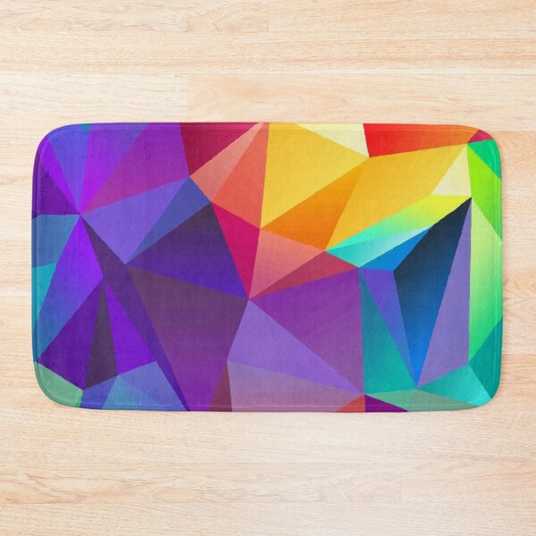 Item preview, Pattern design. Cubism. Design 8 designed and sold by ocusido.