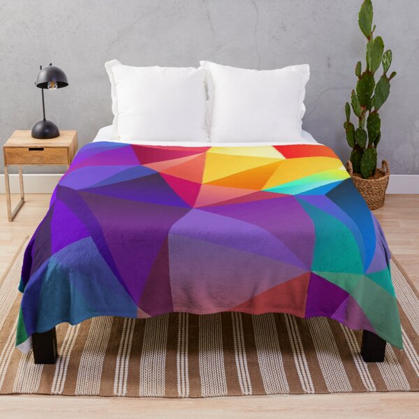 Item preview, Pattern design. Cubism. Design 8 designed and sold by ocusido.