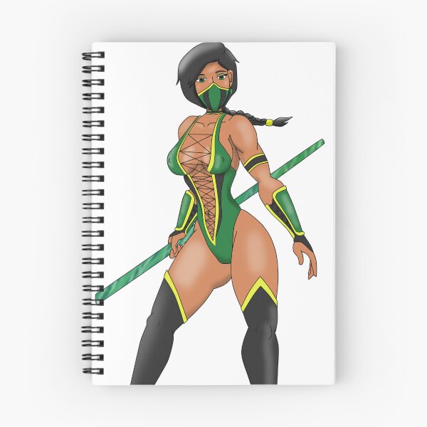 Item preview, Jade retro style designed and sold by madmaxxlr.
