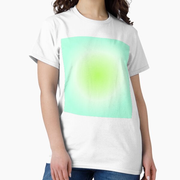 Item preview, Gradiente de aura 7 designed and sold by vladpaulshop.