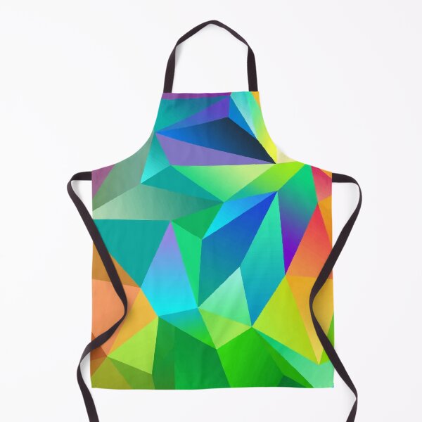 Item preview, Pattern design. Cubism. Design 9 designed and sold by ocusido.